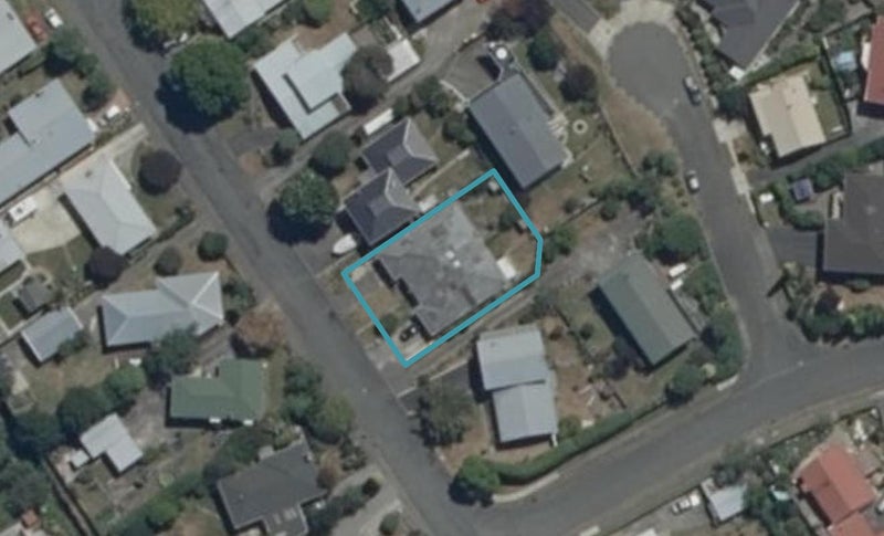 2/29 Rainbow Drive, Atawhai, Nelson - Carousel 1