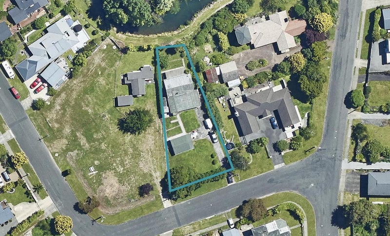 34 Okona Crescent, Ngongotaha, Rotorua - Carousel 1