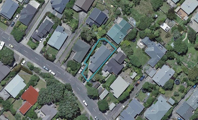 47A Colway Street, Ngaio, Wellington - Carousel 1