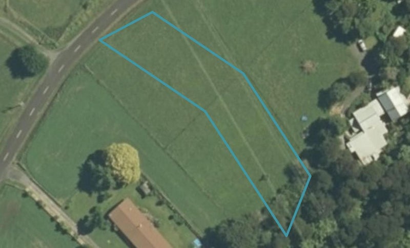 60 Old Reservoir Road, KARANGAHAKE, PAEROA - Carousel 1