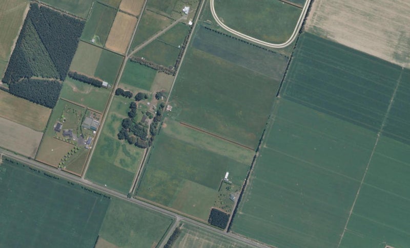 1728 North Eyre Road, West Eyreton, Rangiora - Carousel 1