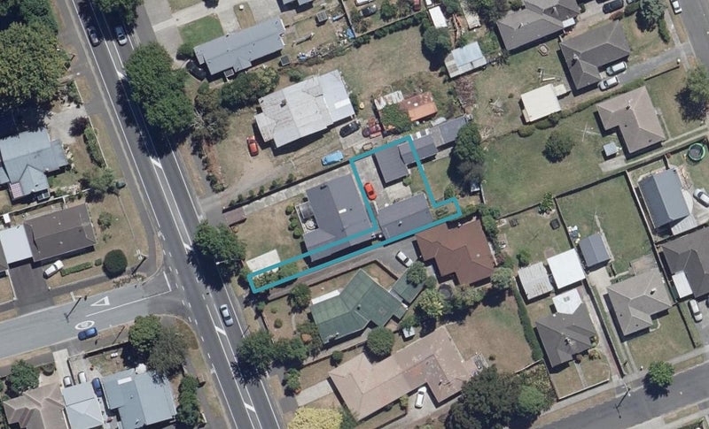 3/296 Peachgrove Road, Fairfield, Hamilton - Carousel 1