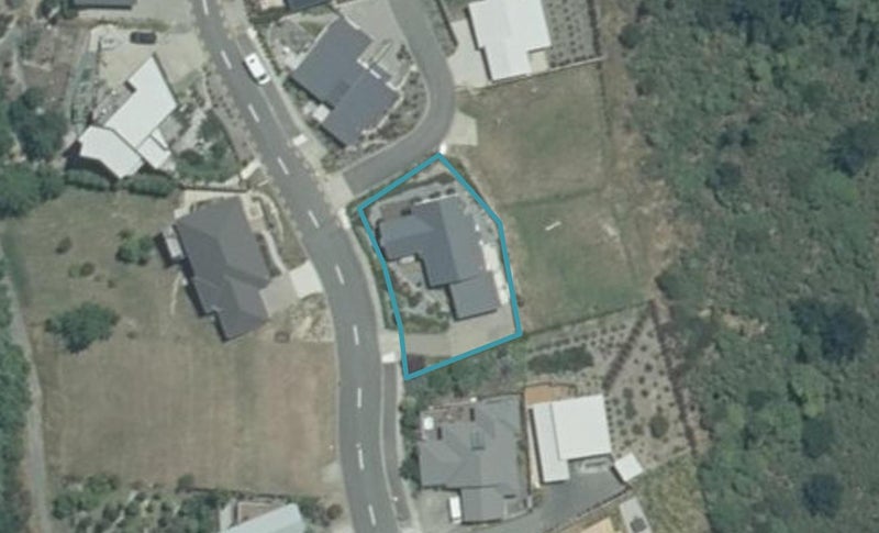 26 Citrus Lane, Enner Glynn, Nelson - Carousel 1
