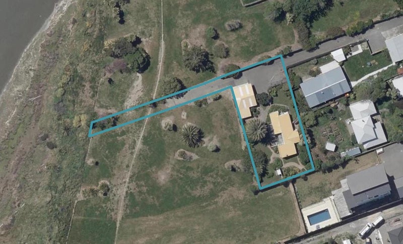 172D Rocking Horse Road, Southshore, Christchurch - Carousel 1