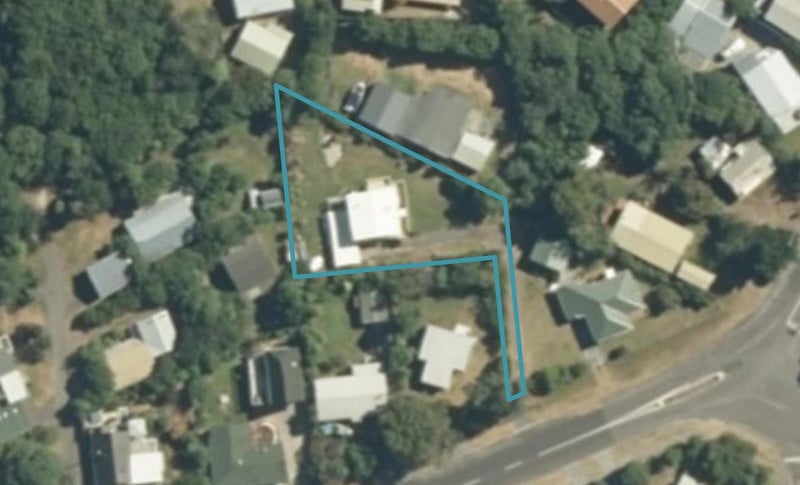 16 Pihanga Road, KURATAU, TURANGI - Carousel 1