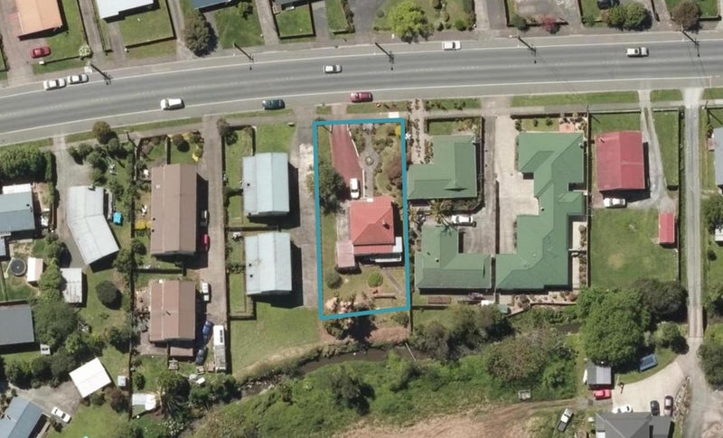 177 Maunu Road, Horahora, Whangarei - Carousel 1