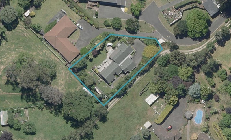 5 Beachcroft, Otamatea, Whanganui - Carousel 1