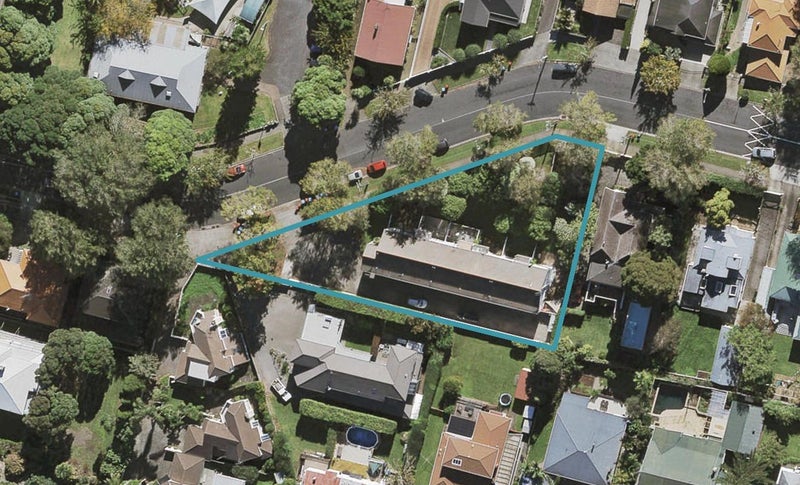 7/30 Kimberley Road, Epsom, Auckland - Carousel 1