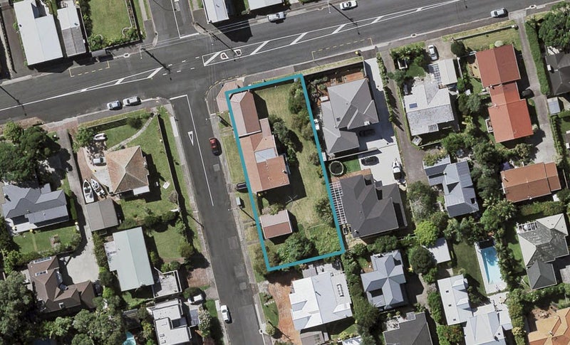 41 Bayswater Avenue, Bayswater, Auckland - Carousel 1