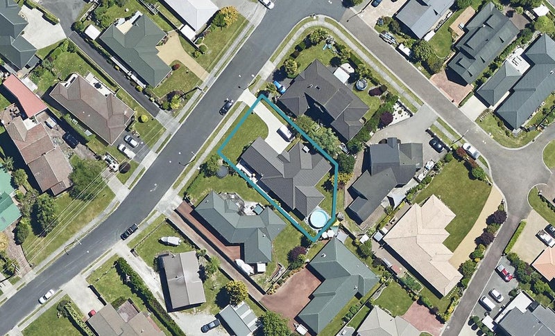 27 Carter Drive, Pomare, Rotorua - Carousel 1