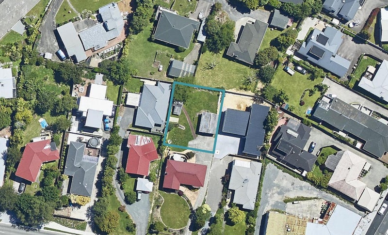 57A Springfield Road, Springfield, Rotorua - Carousel 1