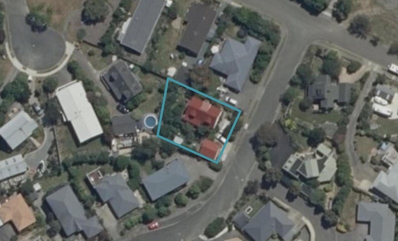 33 Clovelly Street, Atawhai, Nelson - Carousel 1