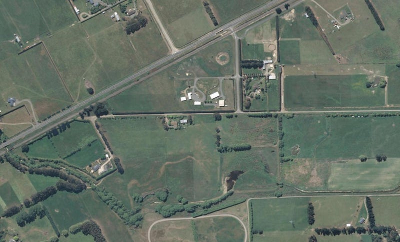 113 Stringers Road, Sefton, Rangiora - Carousel 1