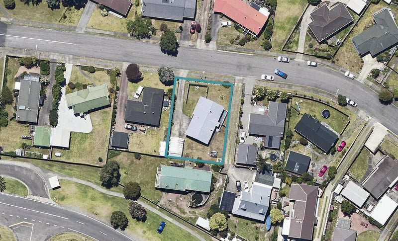 8 Landscape Road, Coastlands, Whakatane - Carousel 1