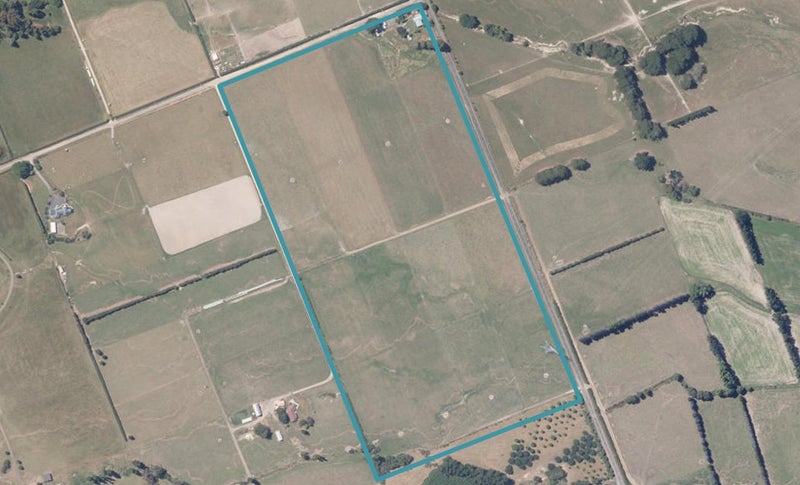 1 Mann Road, Woodside, Outram - Carousel 1