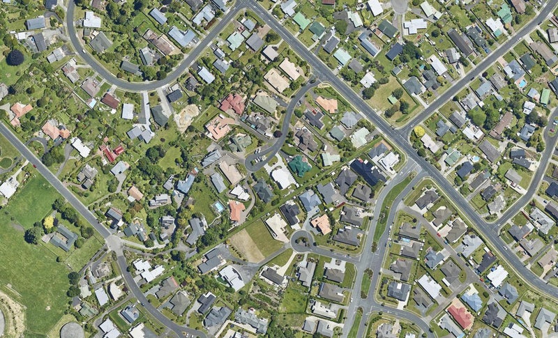 12 Cobbe Place, Pomare, Rotorua - Carousel 1