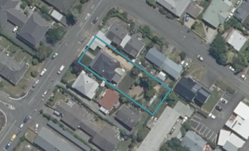 95 Kawai Street, Nelson South, Nelson - Carousel 1
