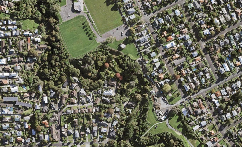 36R Cradock Street, Avondale, Auckland - Carousel 1