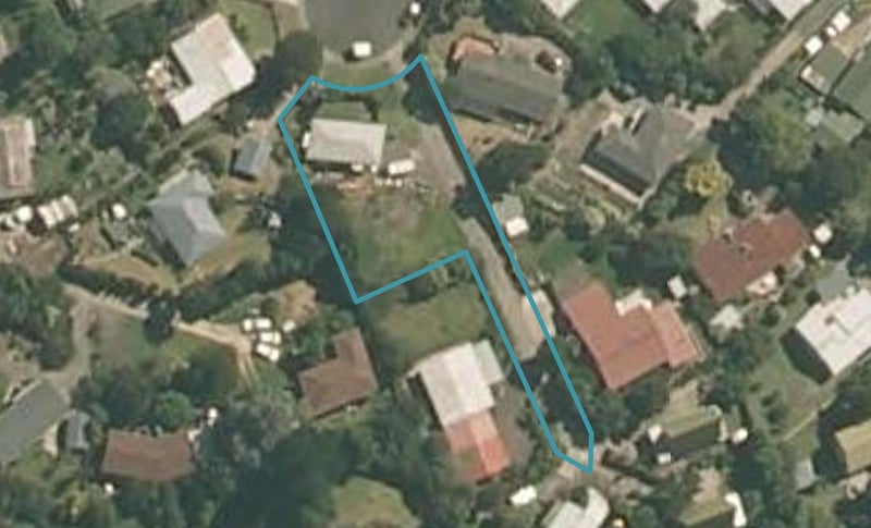 16 Win Grove, Hatfields Beach, Orewa - Carousel 1