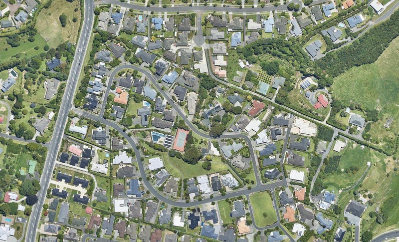 31 Jarrah Park Drive, Pyes Pa, Tauranga - Carousel 1