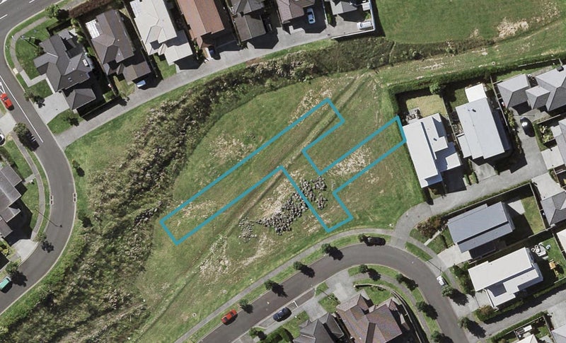 3 Penehareti Rise, Stonefields, Auckland - Carousel 1