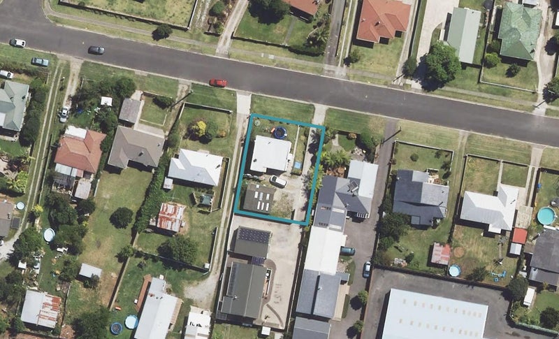 44 Scott Street, Elgin, Gisborne - Carousel 1