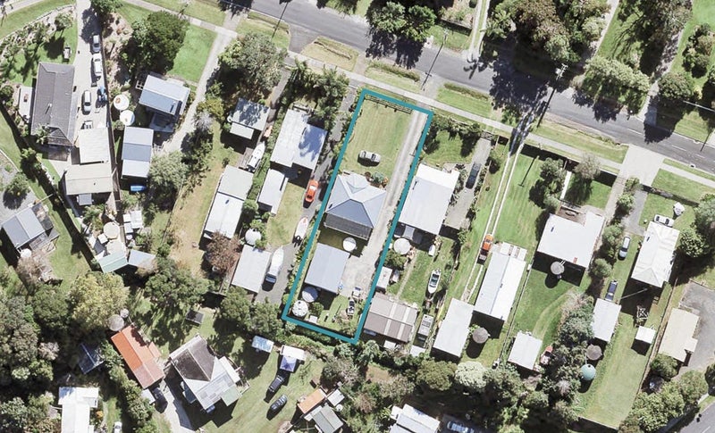 60 Howard Road, Papakura - Carousel 1