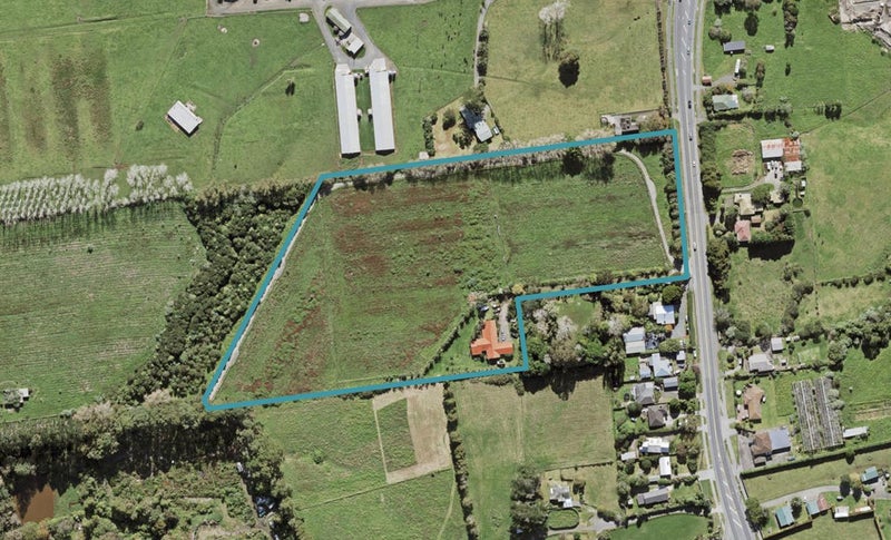 124 Fred Taylor Drive, Westgate, Auckland - Carousel 1
