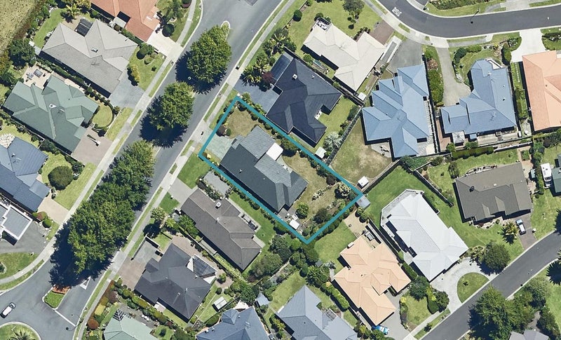 60 Beaumaris Boulevard, Bethlehem, Tauranga - Carousel 1