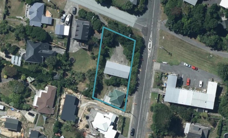 2/16 John Street, Titahi Bay, Porirua - Carousel 1
