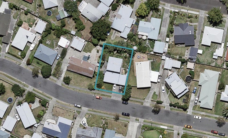 46 Robinson Crescent, Tamatea, Napier - Carousel 1