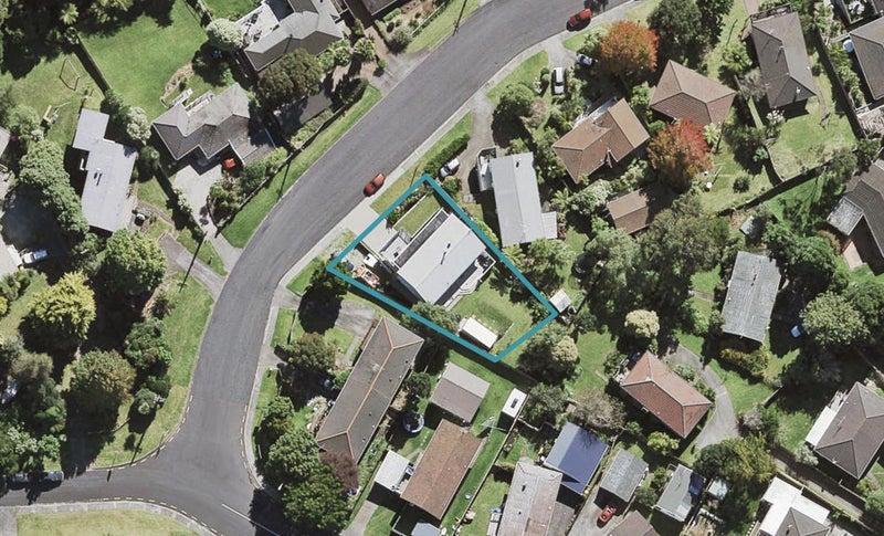150 Glendhu Road, Bayview, Auckland - Carousel 1