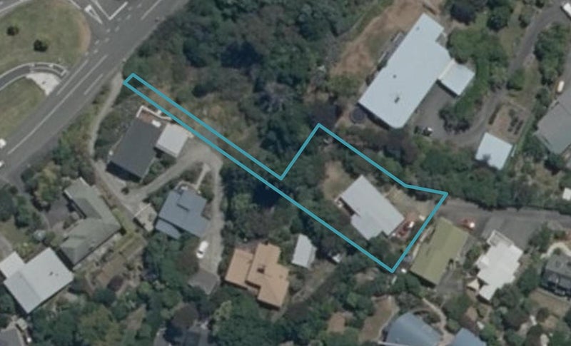 19A Paremata Street, Atawhai, Nelson - Carousel 1