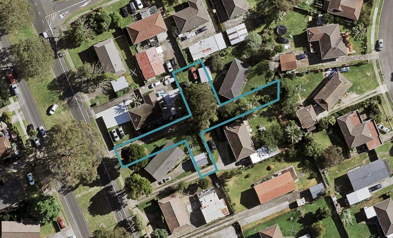 386A Roscommon Road, Clendon Park, Auckland - Carousel 1