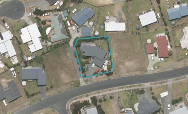12 Marram Place, Mangawhai Heads, Mangawhai - Carousel 1