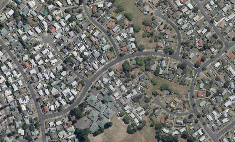 2/29 Crawshaw Drive, Nawton, Hamilton - Carousel 1