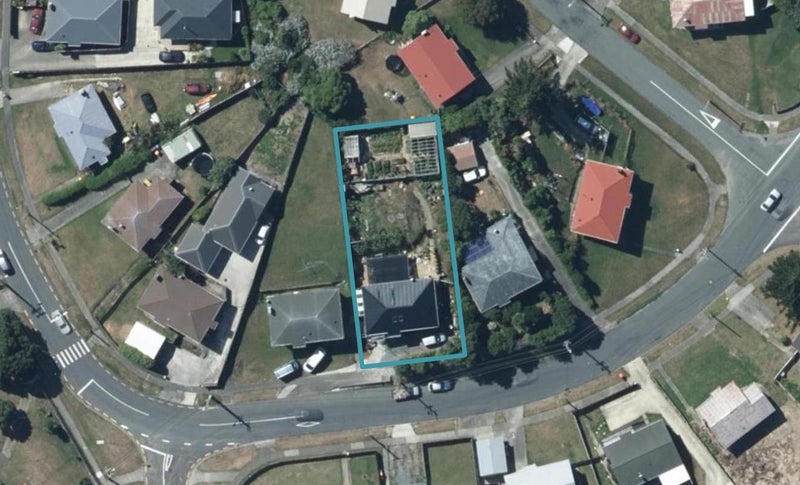 59 Piko Street, Titahi Bay, Porirua - Carousel 1