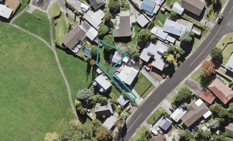 43D Fitzherbert Avenue, West Harbour, Auckland - Carousel 1