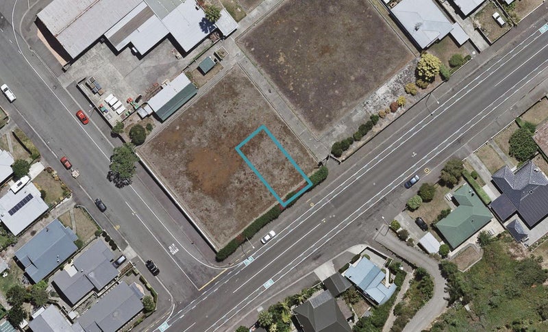 123 Battery Road, Ahuriri, Napier - Carousel 1