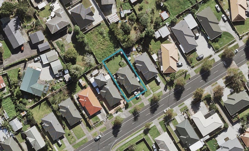 18 Gadsby Road, Favona, Auckland - Carousel 1