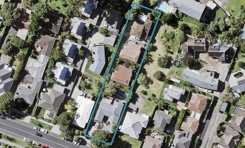 30A West Tamaki Road, St Heliers, Auckland - Carousel 1