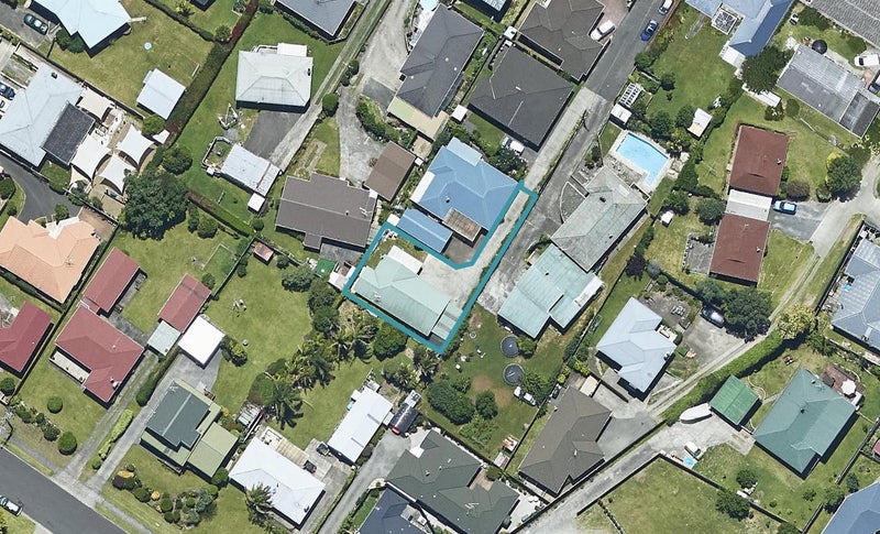 20C Waimapu Street, Greerton, Tauranga - Carousel 1