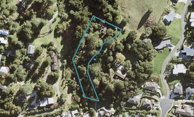 44 Ferry Road, Wade Heads, Whangaparaoa - Carousel 1