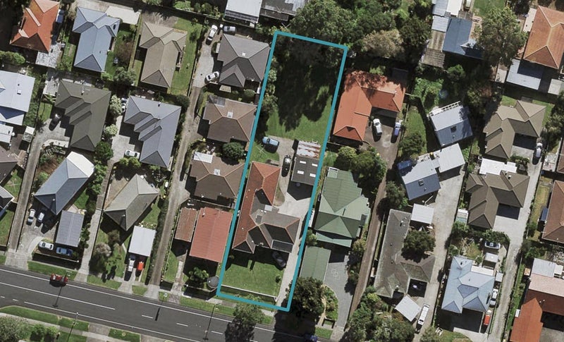 78 Tui Road, Papatoetoe, Auckland - Carousel 1