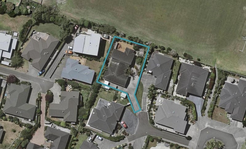 29 Telford Way, Raumati Beach, Paraparaumu - Carousel 1