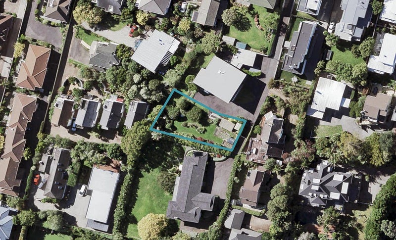31A Waimarie Street, St Heliers, Auckland - Carousel 1