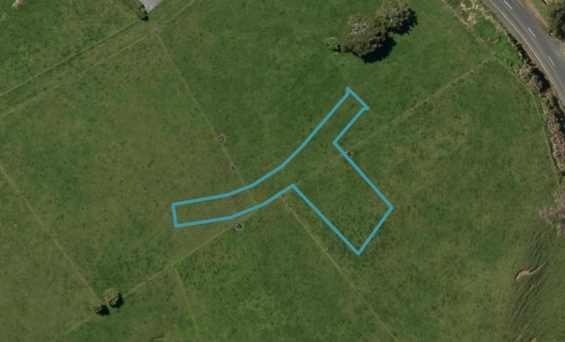 8 Cherry Tree Lane, Glenbervie, Whangārei - Carousel 1