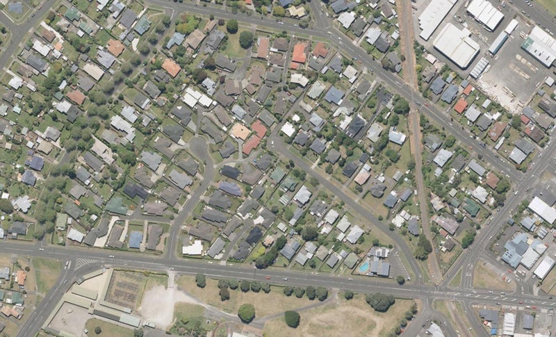 15 Hurworth Place, College Estate, Whanganui - Carousel 1