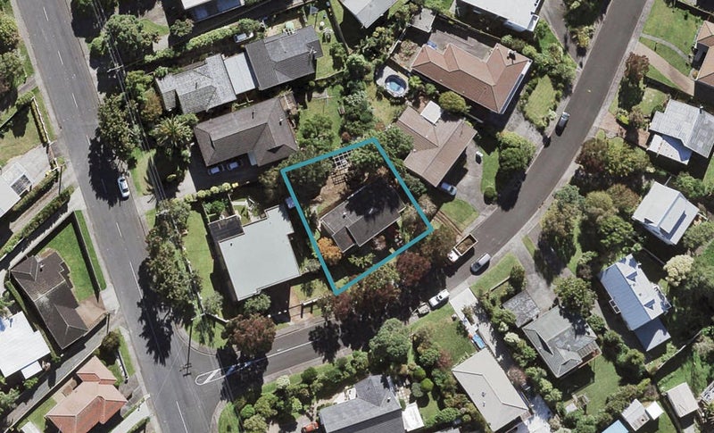 3 Mescal Street, Massey, Auckland - Carousel 1