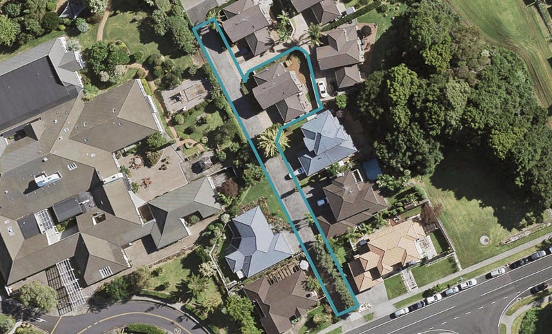 156 Charles Prevost Drive, The Gardens, Auckland - Carousel 1